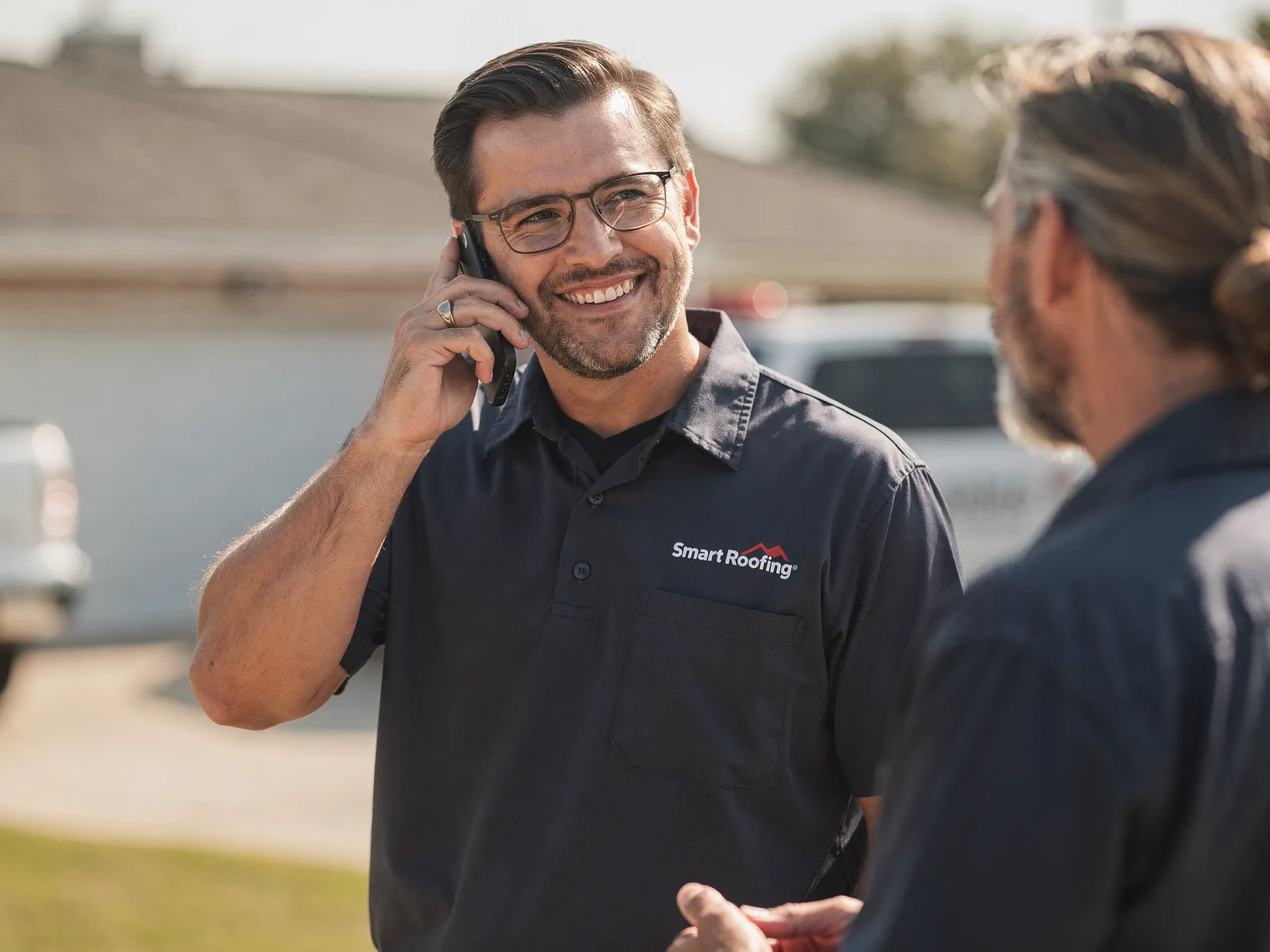 Roof Repair Granger, IA FAQs